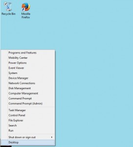 Start-Menu-context-menu