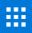 The Computer Cookie blog Outlook Applications