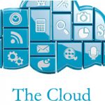 The Computer Cookie pc repair Gloucester blog cloud-computing