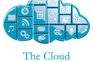 The Computer Cookie pc repair Gloucester blog cloud-computing