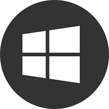 windows icon